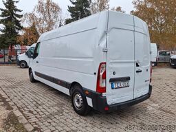 RENAULT MASTER L3H2 P3 135le