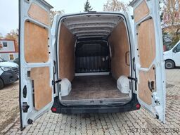 RENAULT MASTER L3H2 P3 135le