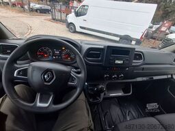 RENAULT MASTER L3H2 P3 135le