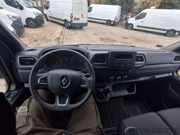 RENAULT MASTER L3H2 P3 135le