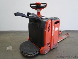 Linde T 20 AP 131-08