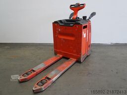 Linde T 20 AP 131-08