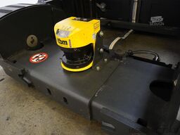 Linde K 11 011