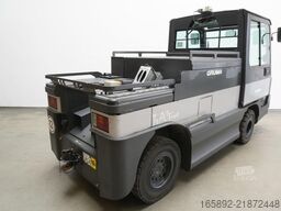 Linde P 250 127-05