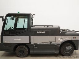 Linde P 250 127-05