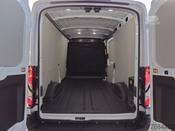 FORD E-TRANSIT 350 L3 H2 Kasten LKW Trend 198 KW