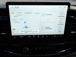 FORD E-TRANSIT 350 L3 H2 Kasten LKW Trend 198 KW