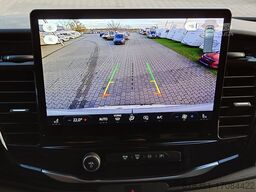 FORD E-TRANSIT 350 L3 H2 Kasten LKW Trend 198 KW