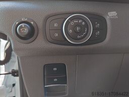 FORD E-TRANSIT 350 L3 H2 Kasten LKW Trend 198 KW
