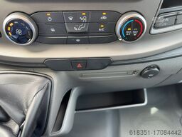 FORD TRANSIT 290 L2 H2 Kasten LKW Trend 77 KW