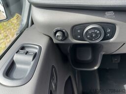 FORD TRANSIT 290 L2 H2 Kasten LKW Trend 77 KW