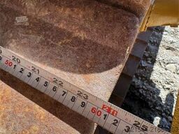 Caterpillar D6R III LGP Bulldozer – Ripper and GPS
