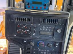 Caterpillar D6R III LGP Bulldozer – Ripper and GPS