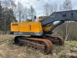 Åkerman H14B