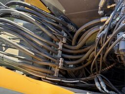 Zbigniew Święciński Zbigniew Święciński Zbigniew Święciński