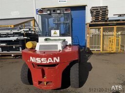 Schmitz Cargobull Norge AS Schmitz Cargobull Norge AS Schmitz Cargobull Norge AS