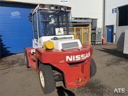 Schmitz Cargobull Norge AS Schmitz Cargobull Norge AS Schmitz Cargobull Norge AS