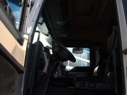 MAN TGS 18.360 Euro 6 - Airco - Navi - NL Truck - G...