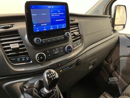 Ford Transit Custom 2.0 TDCI L1H1 Trend 130 PK / Ser...