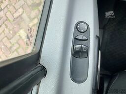 Mercedes-Benz Sprinter 313 2.2 CDI L2H2