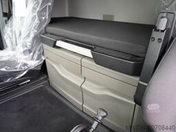 MAN TGX 26.400 / NEW IGLOOCAR refrigerator