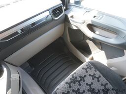 SCANIA R500 Hook-Up Refrigerated Truck KIESLING