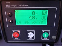Atlas Copco Hilight H6+ Valid inspection, *Guarantee! Max Boom