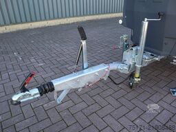 Atlas Copco Hilight H6+ Valid inspection, *Guarantee! Max Boom