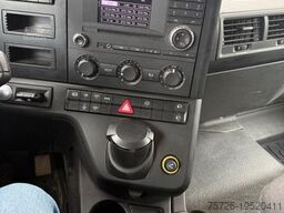 MERCEDES-BENZ 1832Arocs,Kran org 11 Tkm Meiler Kipper