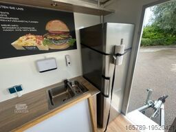 WOERMANN Basic L 1540/225