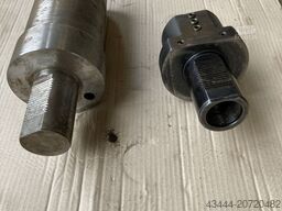 DKC Fahrzeughandel DKC Fahrzeughandel DKC Fahrzeughandel