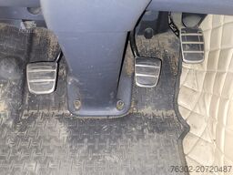 Scania R 580 Retarder Standklima 2 Tanks Toplin