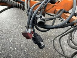 SCHWARZMüLLER G SERIE TIEFLADER - 3-ACHS