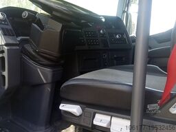 Renault T480 EURO 6 / 617414 km