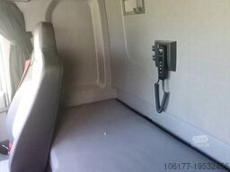 Renault T480 EURO 6 / 617414 km