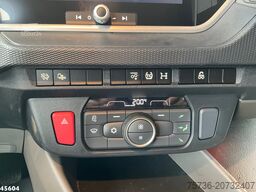 DAF FAG XD 340 Euro 6 Geesink 20m³ Welvaarts weighi...