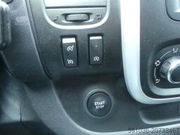 fiat Talento 2.0 EcoJet L2H1 IRMSCHER 2xsTÜR/KAM/LANG