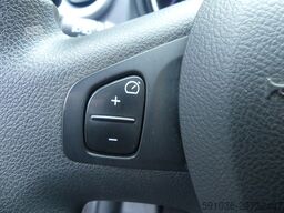 fiat Talento 2.0 EcoJet L2H1 IRMSCHER 2xsTÜR/KAM/LANG