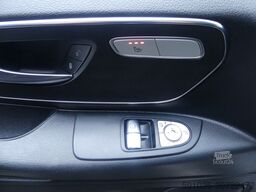 mercedes-benz Vito Mixto 119 CDI RWD lang 2xSCHIEBTÜR/LED/STHZ