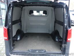 mercedes-benz Vito Mixto 119 CDI RWD lang 2xSCHIEBTÜR/LED/STHZ