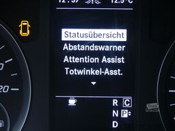 mercedes-benz Vito Mixto 119 CDI RWD lang 2xSCHIEBTÜR/LED/STHZ