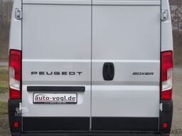 Peugeot Boxer 335 L3H2 BlueHDi 140 AHK,7