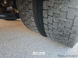 Iveco STRALIS 260S46 XP 2018 EURO 6 KM670000