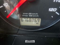 Iveco STRALIS 260S46 XP 2018 EURO 6 KM670000