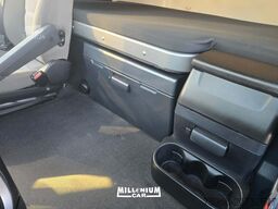 Iveco STRALIS 260S46 XP 2018 EURO 6 KM670000