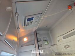 Iveco STRALIS 260S46 XP 2018 EURO 6 KM670000