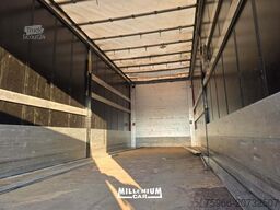 Iveco STRALIS 260S46 XP 2018 EURO 6 KM670000