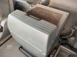 MAN TGS 26.480 6x4 BB|MEILLER/Bordmatik*Navi*Retard.