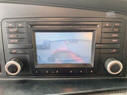 MAN TGS 26.480 6x4 BB|MEILLER/Bordmatik*Navi*Retard.