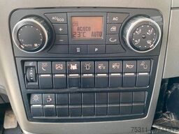 MAN TGS 26.480 6x4 BB|MEILLER/Bordmatik*Navi*Retard.